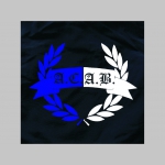 A.C.A.B. - plavky s mot&iacute;vom - plavkov&eacute; p&aacute;nske kraťasy s pohodlnou gumou v p&aacute;se a &scaron;n&uacute;rkou na dotiahnutie vhodn&eacute; aj ako klasick&eacute; kraťasy na voľn&yacute; čas